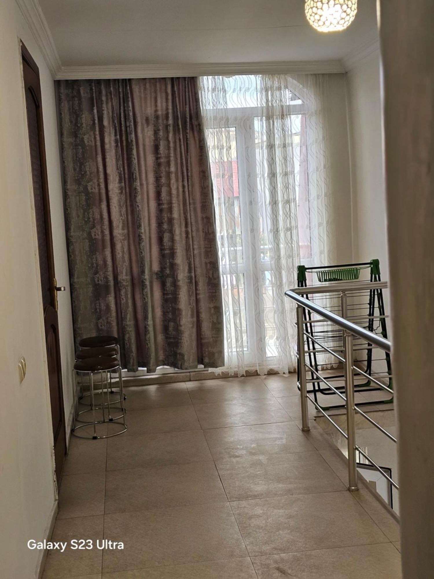 Home Батумі Екстер'єр фото