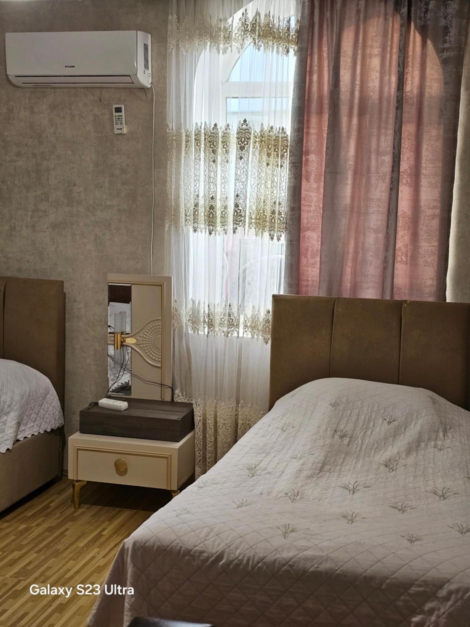 Home Батумі Екстер'єр фото