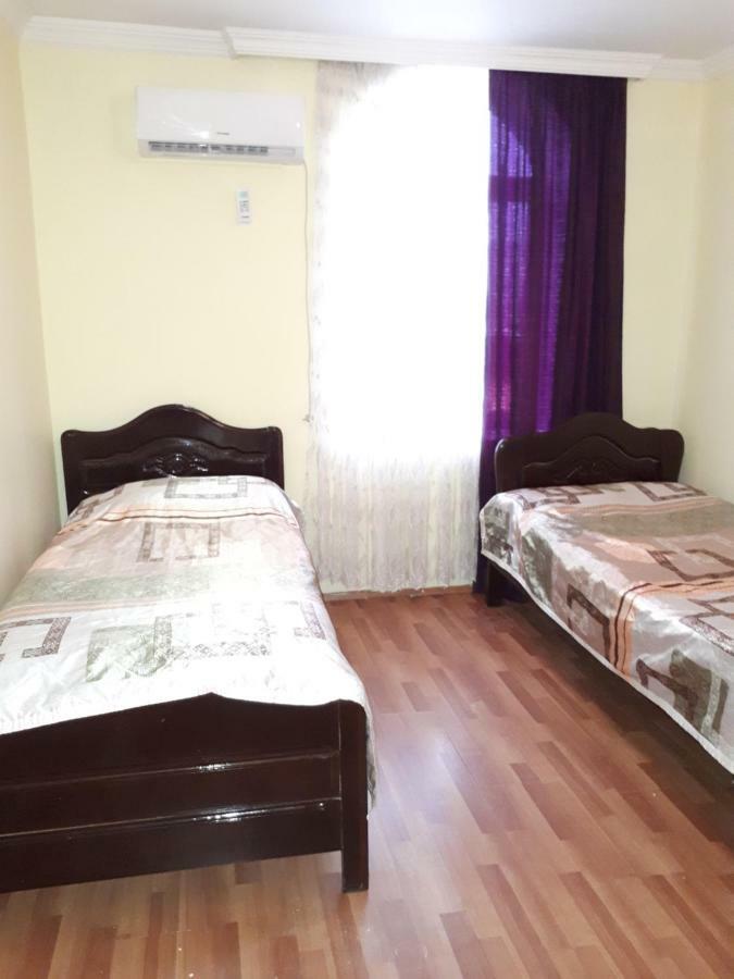 Home Батумі Екстер'єр фото