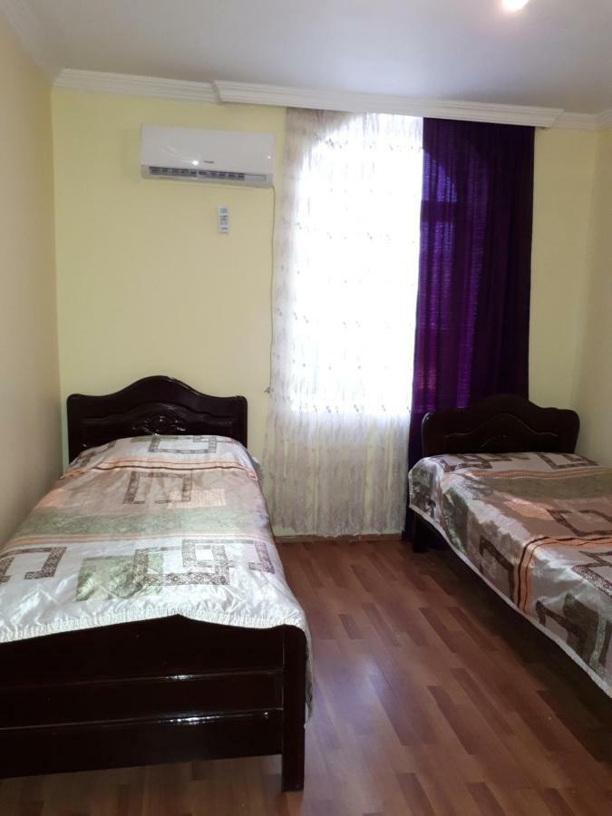 Home Батумі Екстер'єр фото